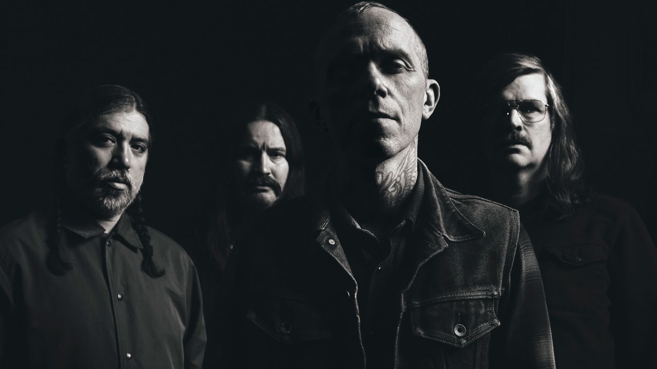 “Mr. Taylor is trying to record vocal tracks, and you guys are goofing off and being way too loud over here.” The story of how Converge laid the template for their boundary-smashing classic Jane Doe in just 79 seconds
