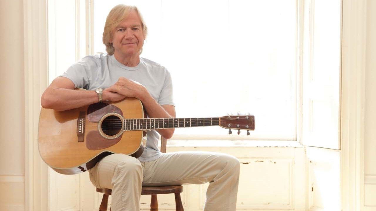 “We played Madison Square Garden twice in one day… we saw our name in 50ft-high letters and said, ‘Perhaps we’ve made it!’ We bought a load of tickets off a scalper and gave them away”: When the Moody Blues started taking themselves seriously