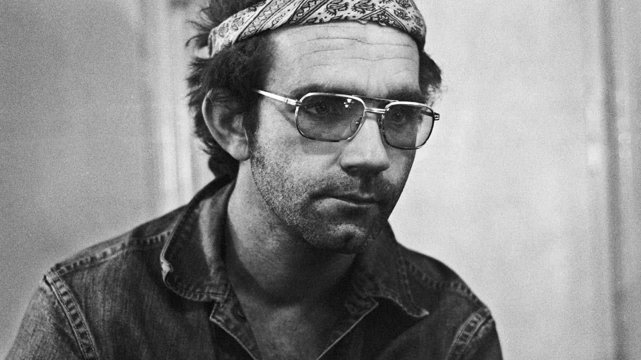 “The album’s brevity is its biggest advantage. There is no chance of getting bored.” J.J. Cale keeps it short on the easygoing Okie