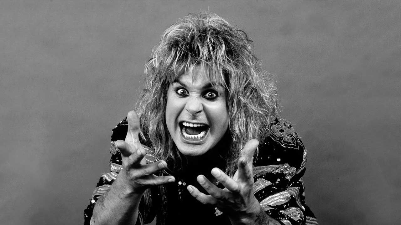 How Ozzy Osbourne conquered personal demons and bitter contract wars to eclipse Black Sabbath. “Part of me wanted to say to them, you fired me, and now I don’t need you, so f*** you”