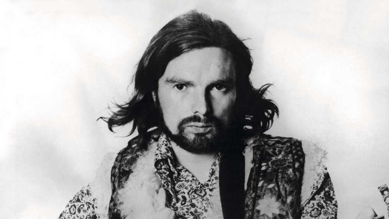 Nine Van Morrison albums to listen to and one to avoid: “An astonishingly deep catalogue”