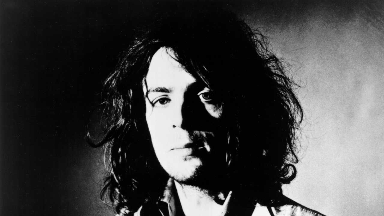 The inside story behind the celebrations of Syd Barrett’s 80th birthday. “Syd emerged from the womb fully formed. There was no lead-in period – it was bang!”
