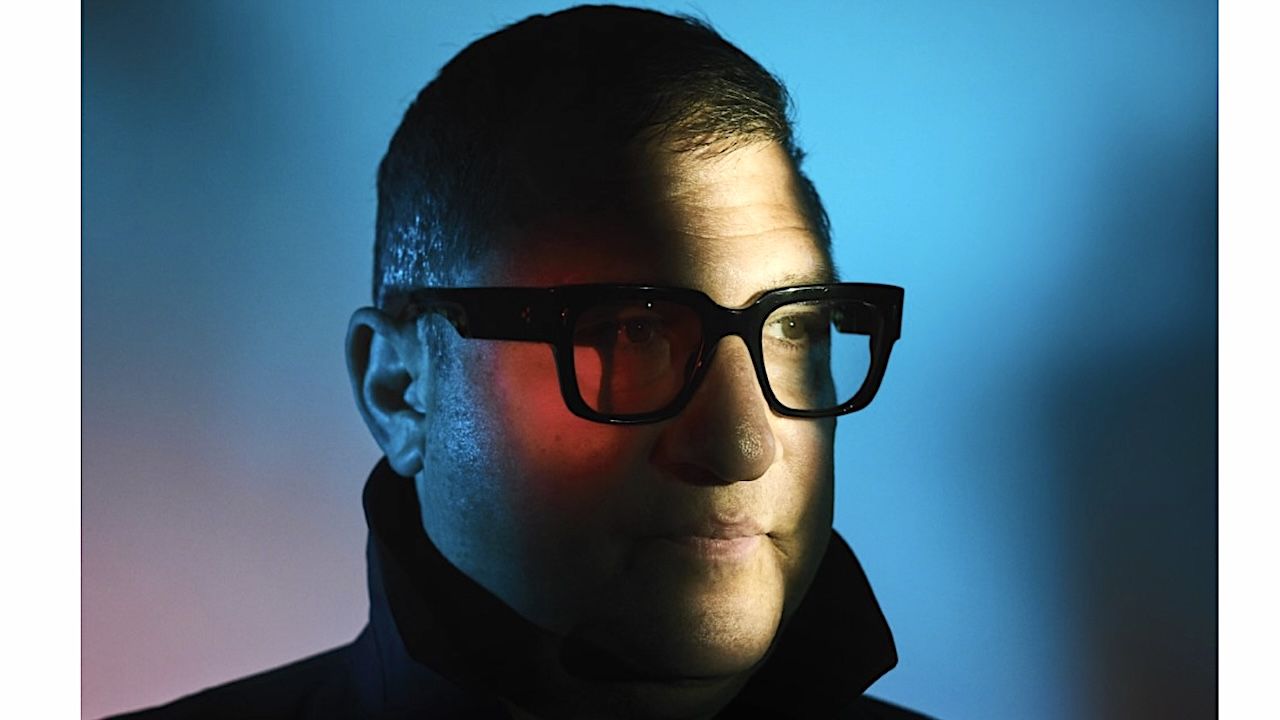 “I’m a pussycat but I’m also a fan of mischief, misdirection and manipulation.” Greg Dulli looks back on 40 years of laying bare man’s desires, duplicity and deviance with The Afghan Whigs