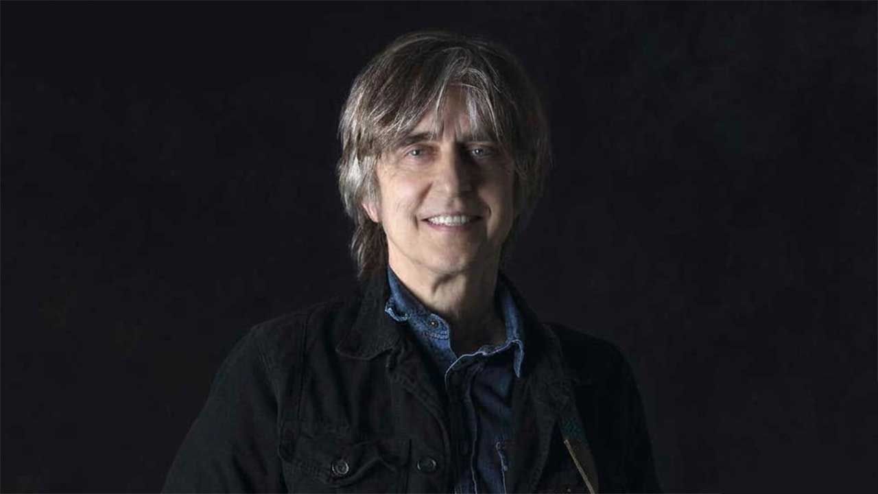 Guitar virtuoso Eric Johnson picks the songs that soundtrack his life: “That record was over my head. I wasn’t even sure if I liked it. But the more I listened, the more I realised how great it was”