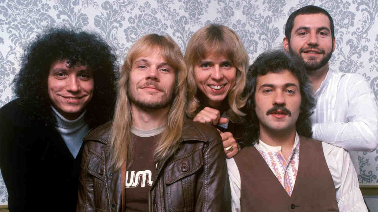 “We’d be compared to bands like Queen, but that was written before I ever heard a Queen record.” Dennis DeYoung reveals the surprising stories behind 10 iconic Styx songs