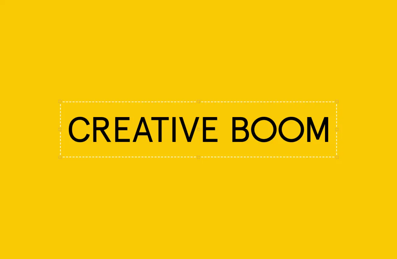 The eyes have it: How we’re bringing Creative Boom’s mascot to life in different time zones