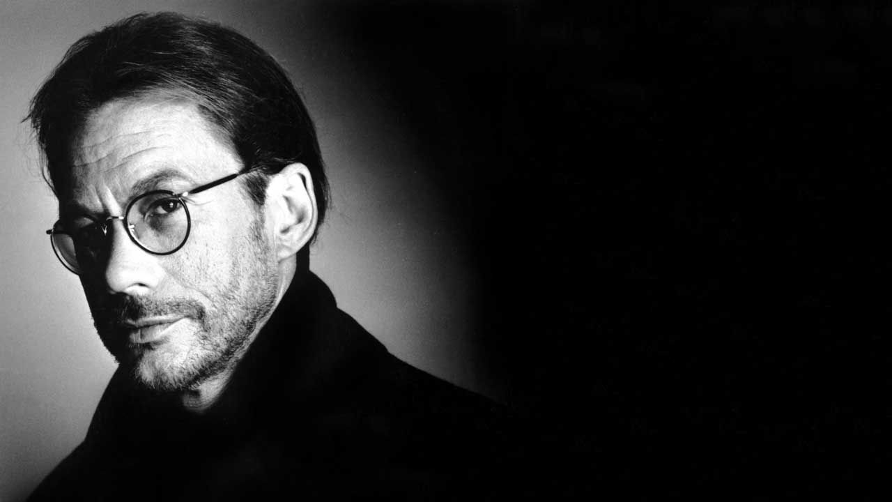 Nine Warren Zevon albums to listen to and one to avoid. “A rare artist who was defined as much by his flaws as by his successes”