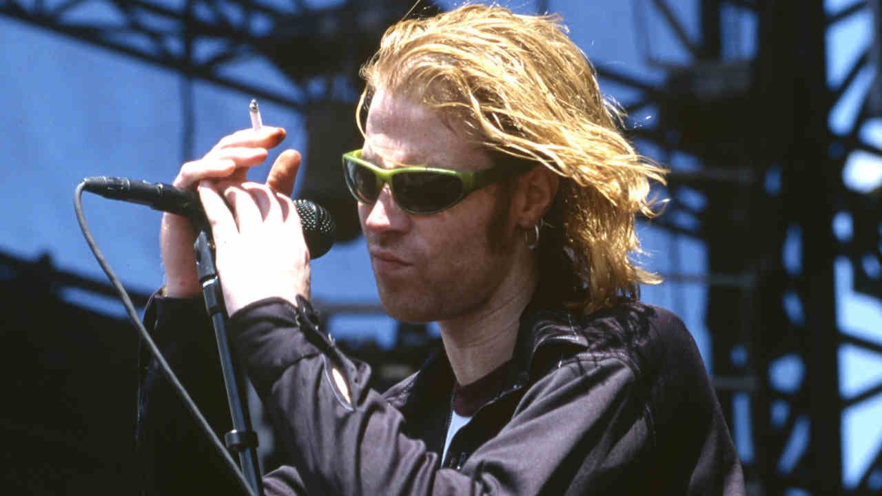 10 obscure but brilliant 90s bands who deserved to be bigger, from the forgotten grunge heroes who Nirvana supported to the ‘radio-friendly Deftones’