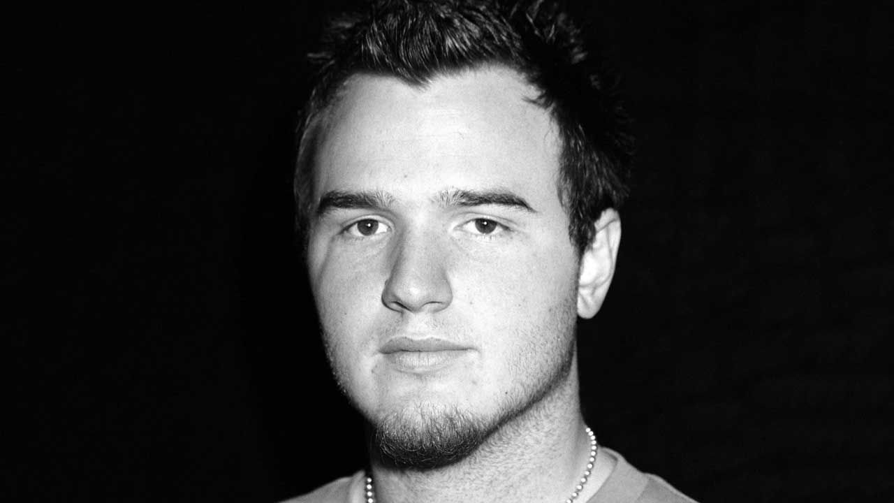 New Found Glory guitarist Chad Gilbert dead at 45. “While we are devastated to lose him, we are so grateful for the incredible life he lived”
