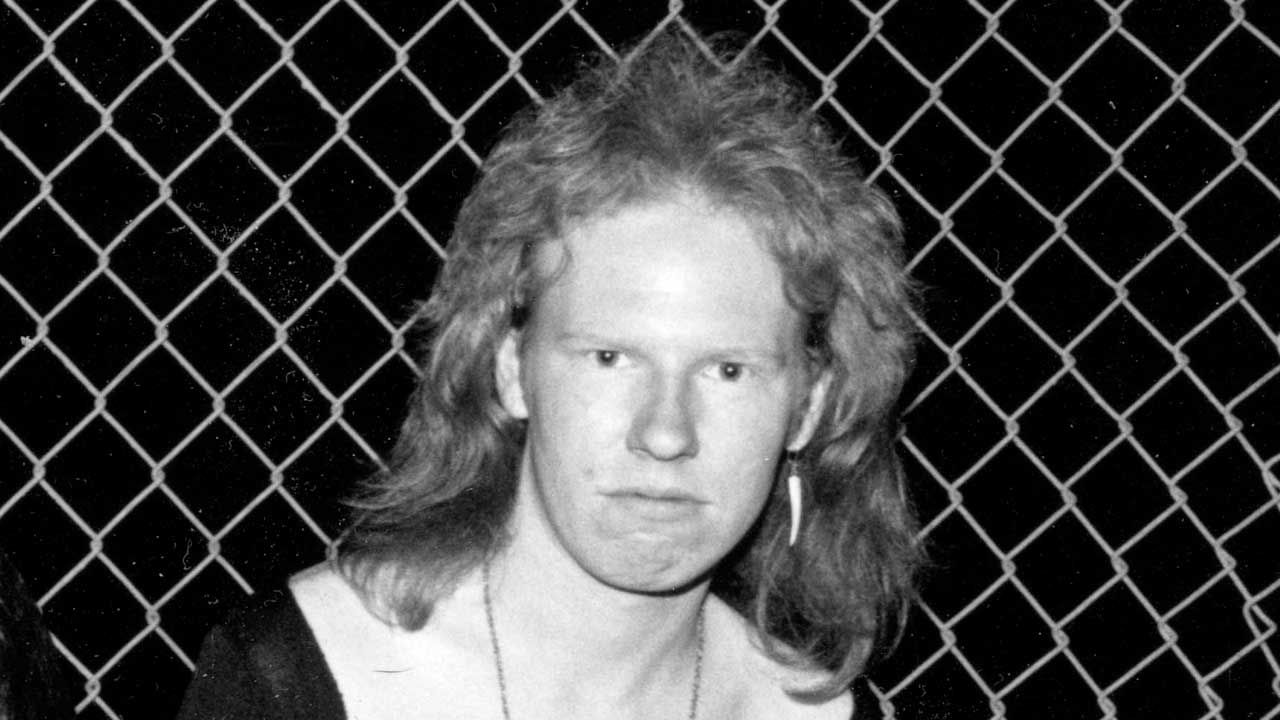 Dead Boys guitarist Cheetah Chrome dead at 71. “A one-man hurricane tearing up the musical landscape with his feral guitar riffs and manic energy”