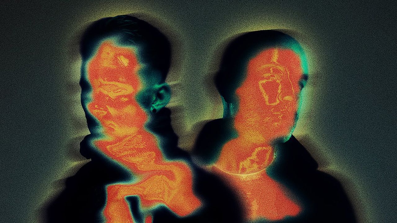 “People say, ‘Musicians are mad because they can’t gatekeep any more.’ I don’t want to gatekeep anything. The joy is the creative process, not likes and comments”: TesseracT and Chimp Spanner side project is a battle against AI and mental issues
