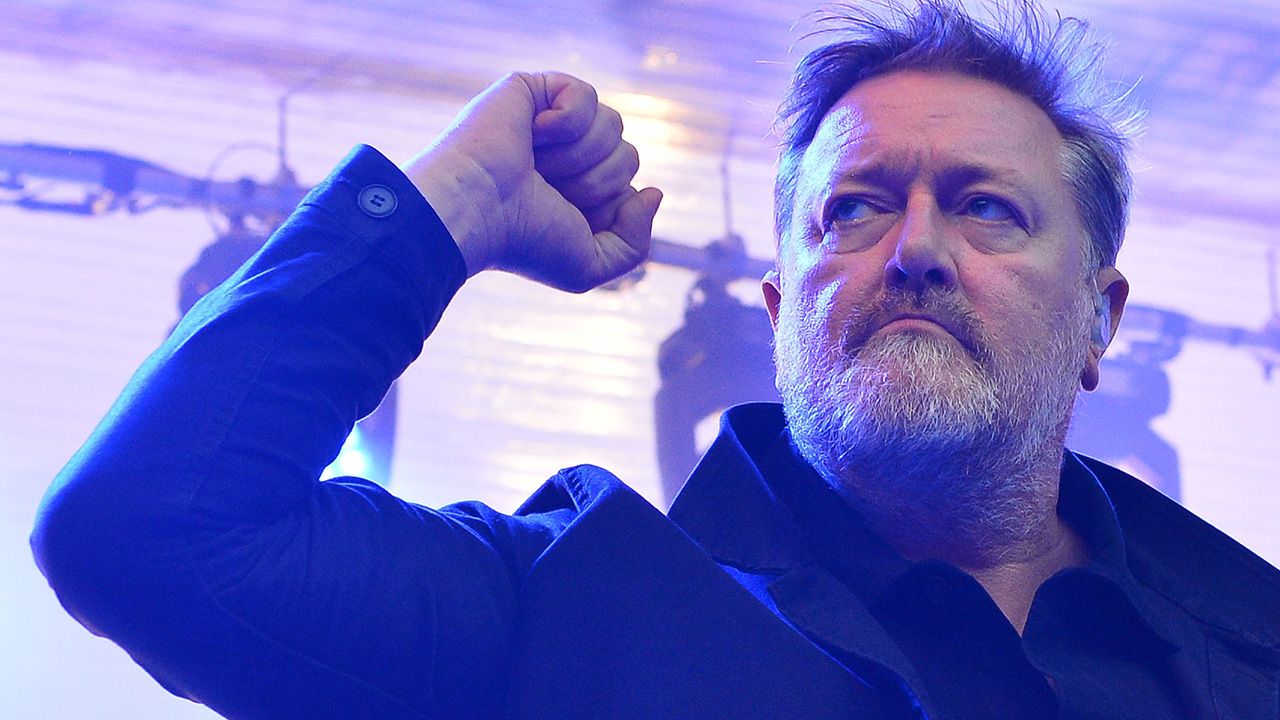 “Prog was a dirty word. But so much music of the time was inspired by Yes, Genesis and King Crimson, and no one was talking about it. So I spoke up to buck that trend”: Elbow only made it by reconnecting with their progressive roots