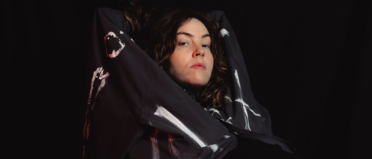 “Another masterpiece from one of modern music’s most essential voices.” Sounding like Toris Amos jamming with Alice In Chains and Chelsea Wolfe, Emma Ruth Rundle’s These Killing Times is a gorgeous and emotional journey