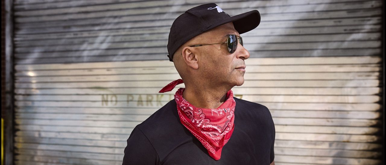 Tom Morello teams up with Serj Tankian, Kneecap and Beartooth