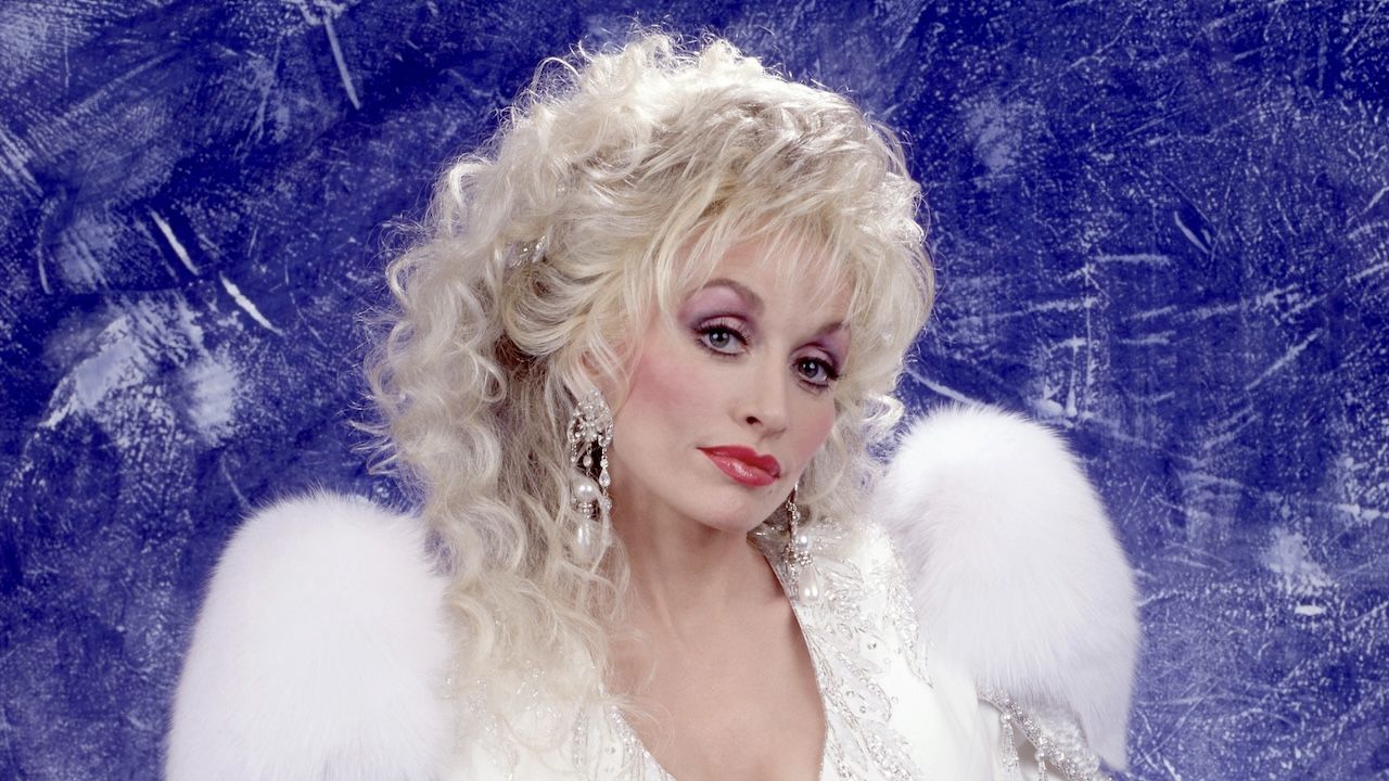 ‘Dolly Parton Day’ to be celebrated in Nashville and in California on September 25, aka 9/25