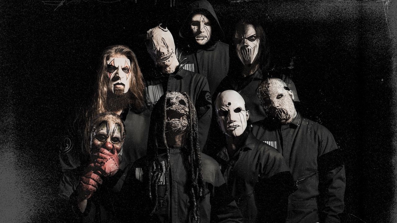 Metal Hammer’s tracks of the week: September 11, 2026