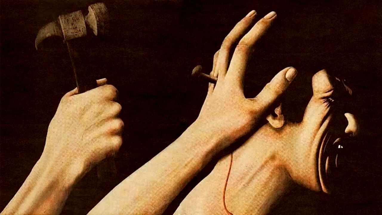 “We said, ‘You can’t release it. This is his album, not ours. It will ruin our career.’ And that’s exactly what happened”: This 1969 experiment went horribly wrong – but it deserves to be reconsidered