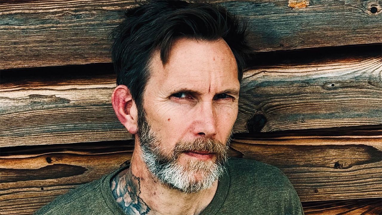 “I had a full-on stroke. We thought, ‘Let’s forget it.’ Then I realised, ‘If we don’t release it now I could die. These tracks might never be heard. And I’m of the impression that they’re good’’: Post-rock icons’ 10-year fight for their sixth album
