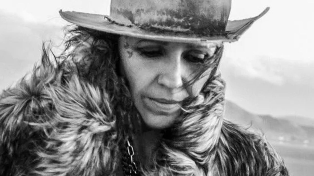 4 Non Blondes’ hitmaker Linda Perry’s life and career explored in new film Let It Die Here – here’s how to watch it from anywhere