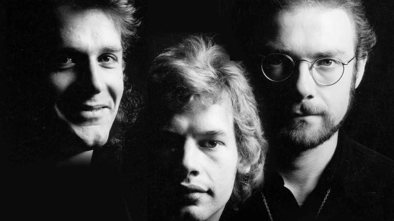 How King Crimson created Starless, complete with the “death of prog” solo