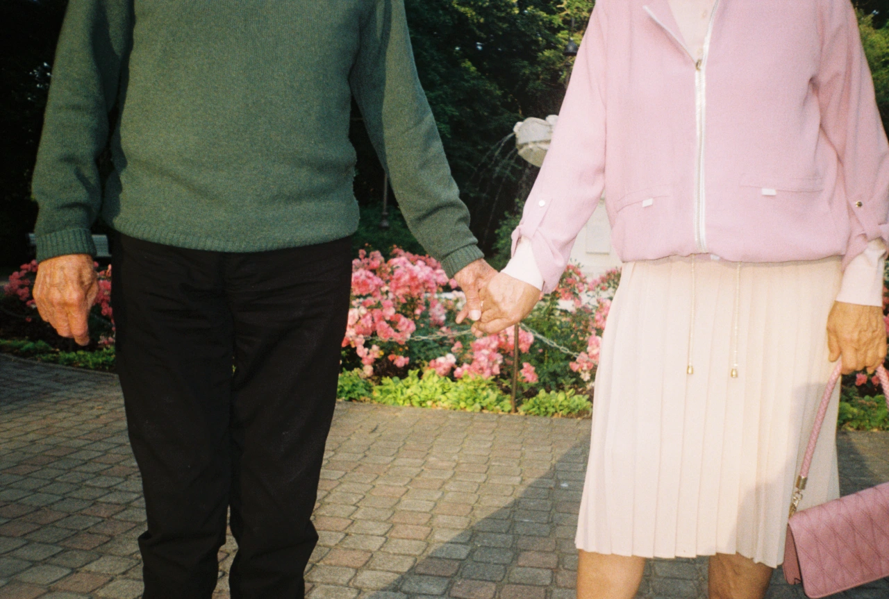 Stocksy’s 2027 Visual Insights Report explores why some images connect with audiences so well