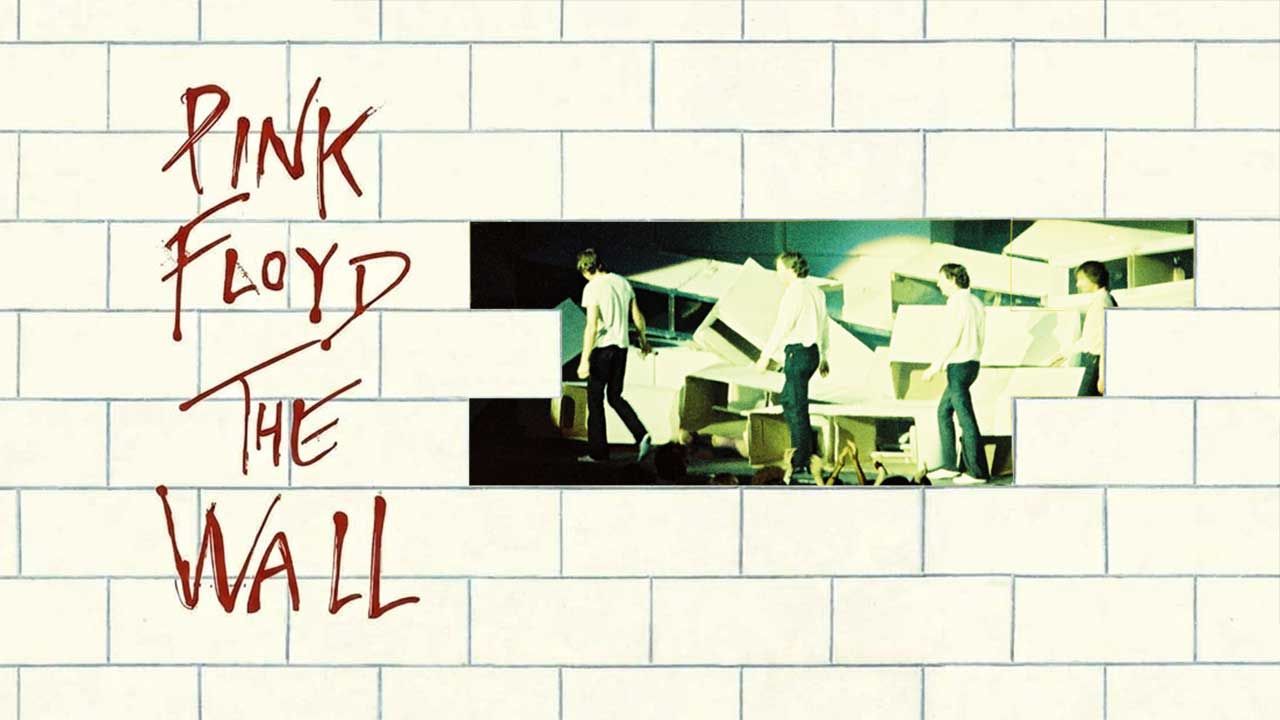 The story of Pink Floyd’s The Wall tour: Power grabs, bad blood, sackings and bitter dysfunction