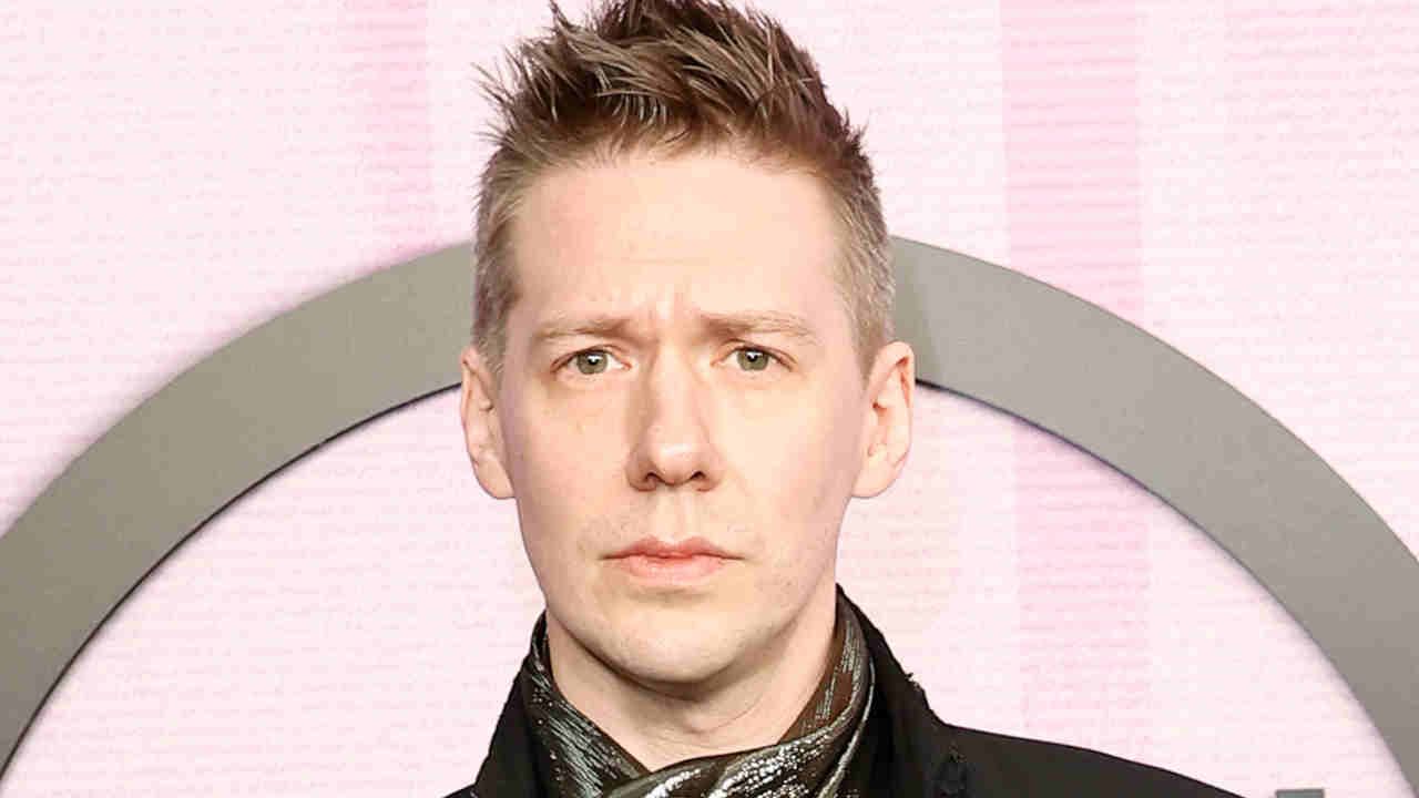 Ghost’s Tobias Forge brings his long-lost death metal band Repugnant back from the dead