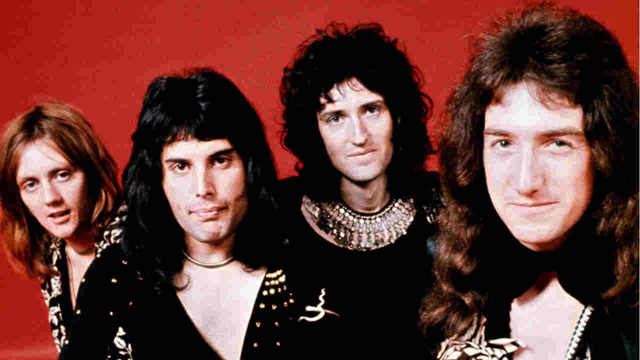 Queen were nearly derailed by a serious illness. It turned out to be the making of one of the greatest albums