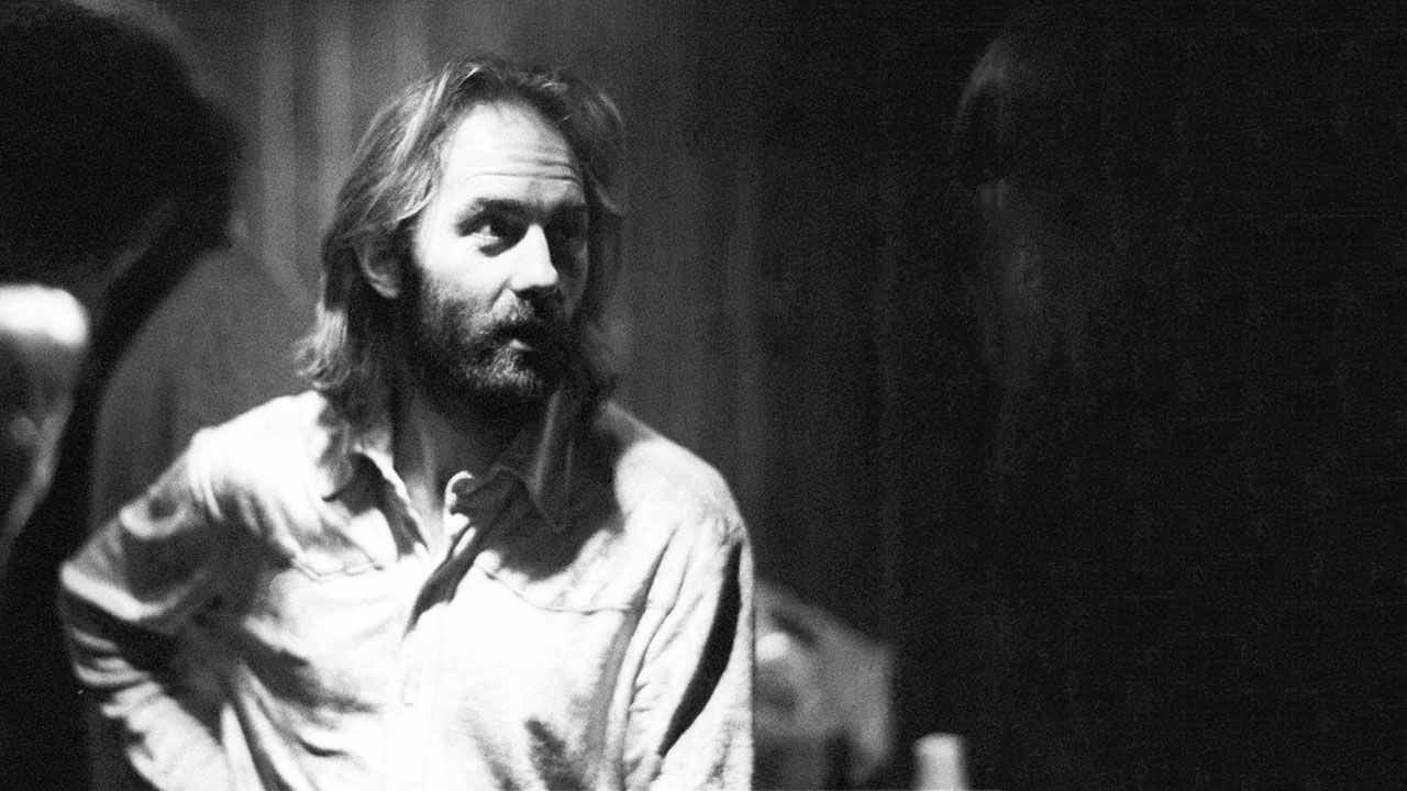 From petty crime and prison to folk legend: Nine Roy Harper albums to listen to and one to avoid