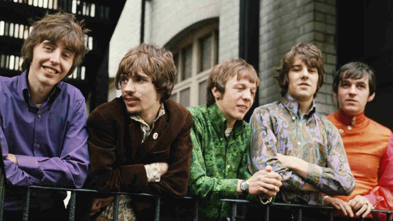 This classic 1967 album laid the foundation for progressive rock – why has it been forgotten?
