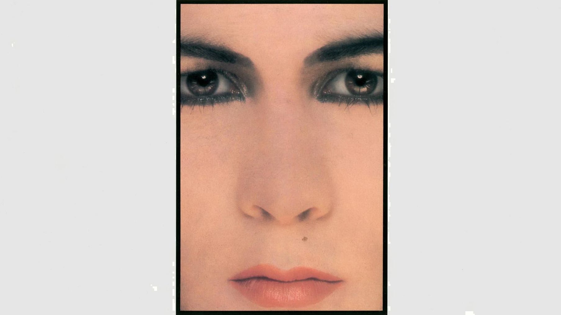 The Human League’s Dare is a prog album hiding in plain sight